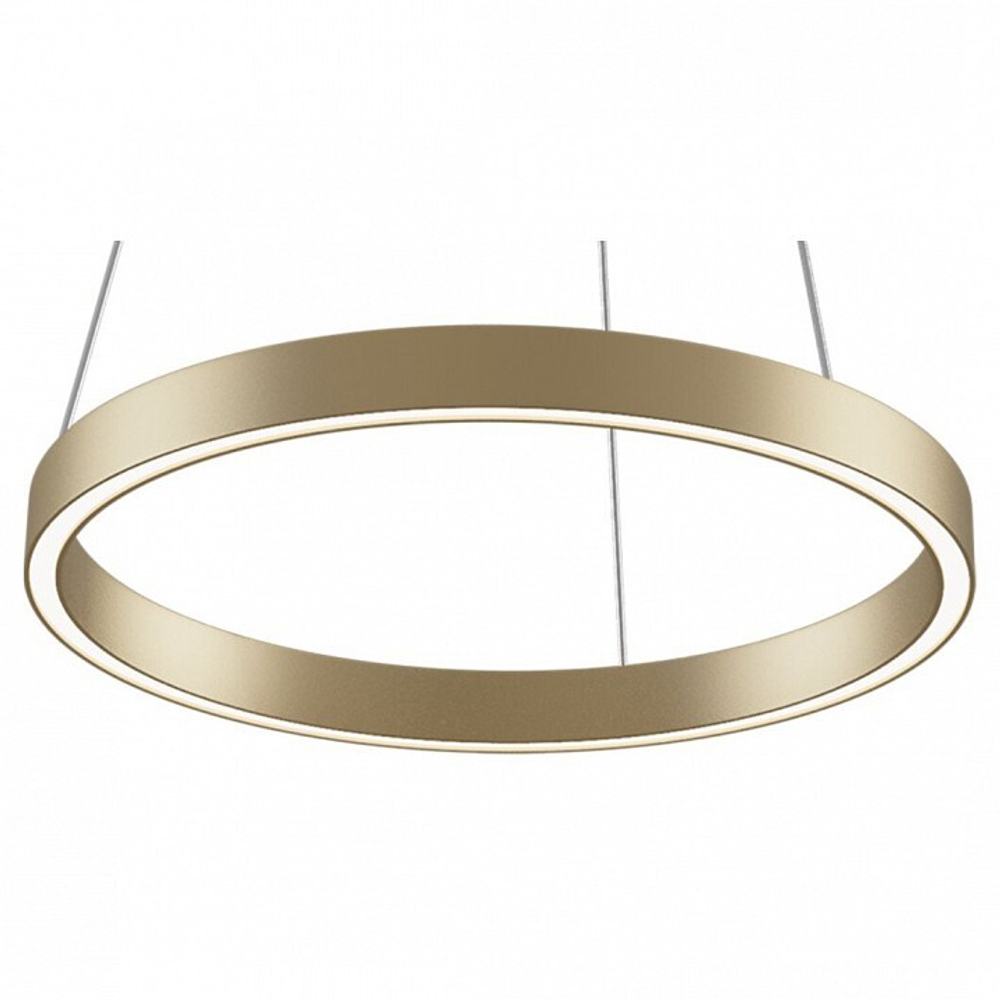 Подвесной светильник Maytoni Rim MOD058PL-L22BS4K