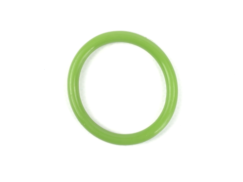 Кольцо системы охлаждения КАМАЗ (ПТП64)