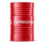 Теплоноситель органический "Термолан V" (от –30 до +330) 10л