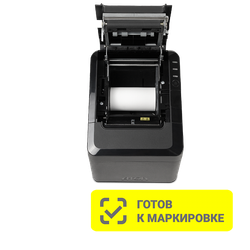 Онлайн-касса АТОЛ 27Ф