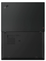 14" Ноутбук Lenovo Thinkpad X1 Carbon G6 (1920x1080, Intel Core i5-8350U, RAM 8ГБ, SSD 256ГБ, Intel UHD Graphics 620, Win 10 Pro)