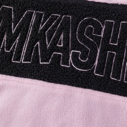 ХУДИ YMKASHIX LITTLE LAMB