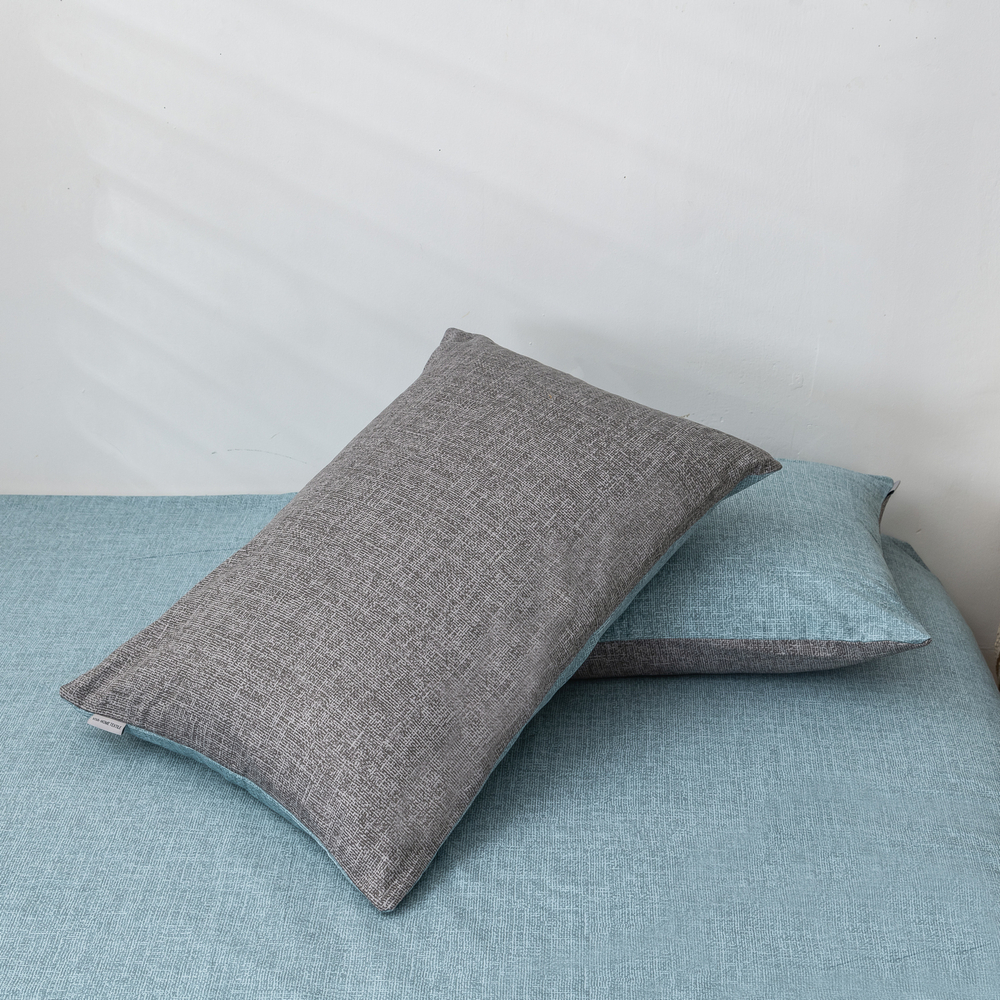 Комплект постельного белья Сатин 100% хлопок C555