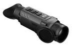 Монокуляр тепловизионный iRay Zoom ZH38