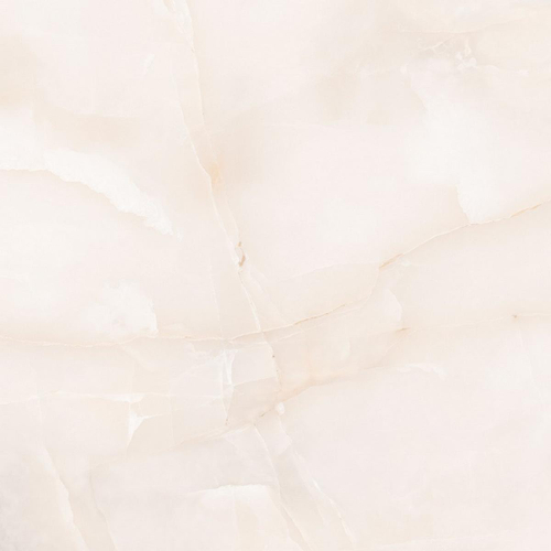 Плитка Cube Onyx Gold 60x60 полированный (1,44 кв.м.) PS-00021915