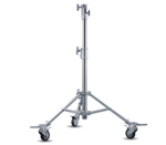 Стойка на колесах Godox SA5015, 168 см, до 40 кг