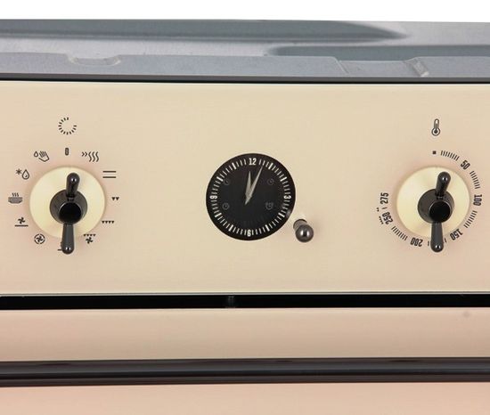 Электрический духовой шкаф Gorenje BO 627 INI