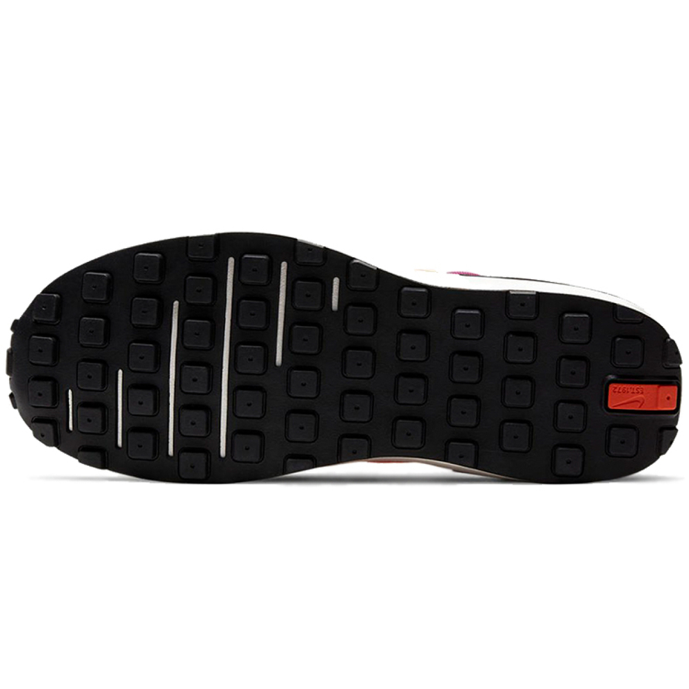 Кроссовки Nike, DC2533-600