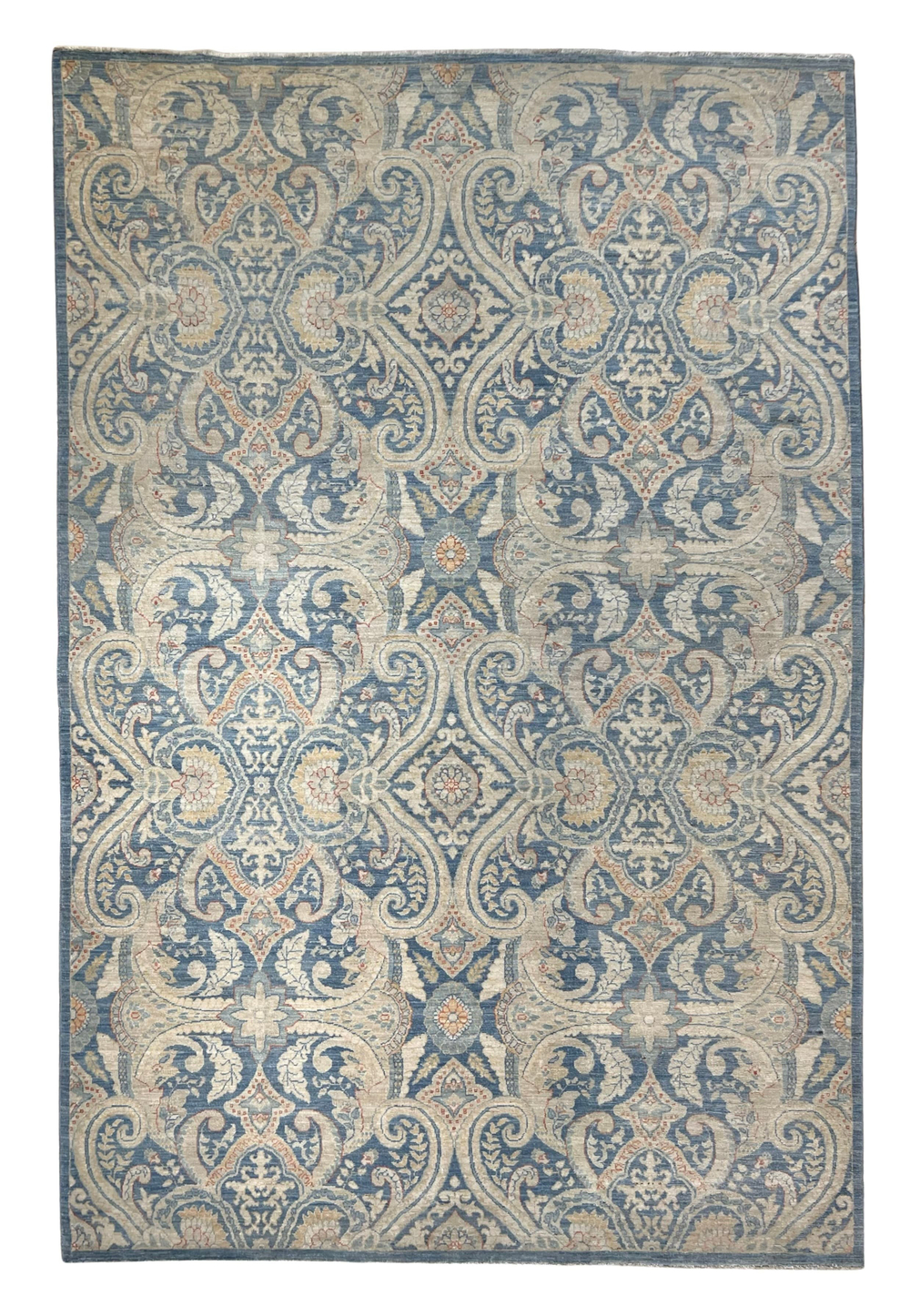 Vintage 180 x 265 см