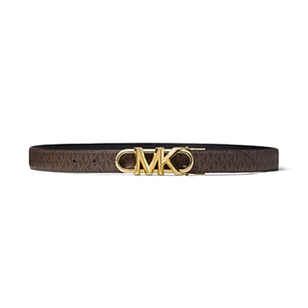 Пояс MICHAEL KORS -, 558863-205