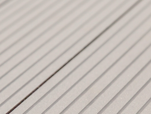 Террасная доска ДПК Carpinus бежевый