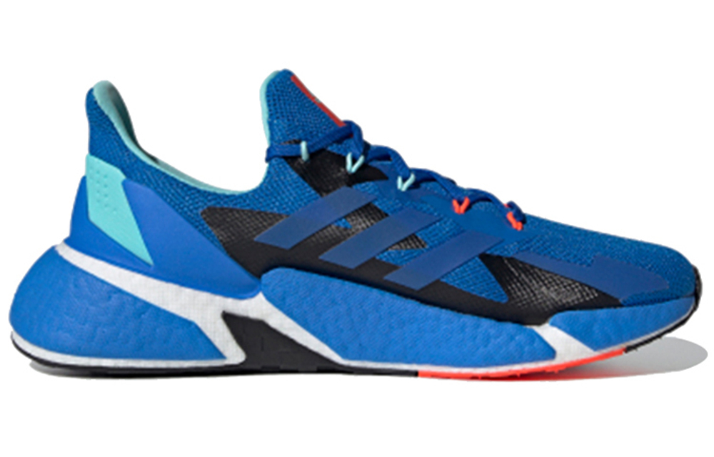 Кроссовки Adidas X9000L4