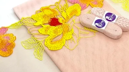 Ситуация с остатками на WB