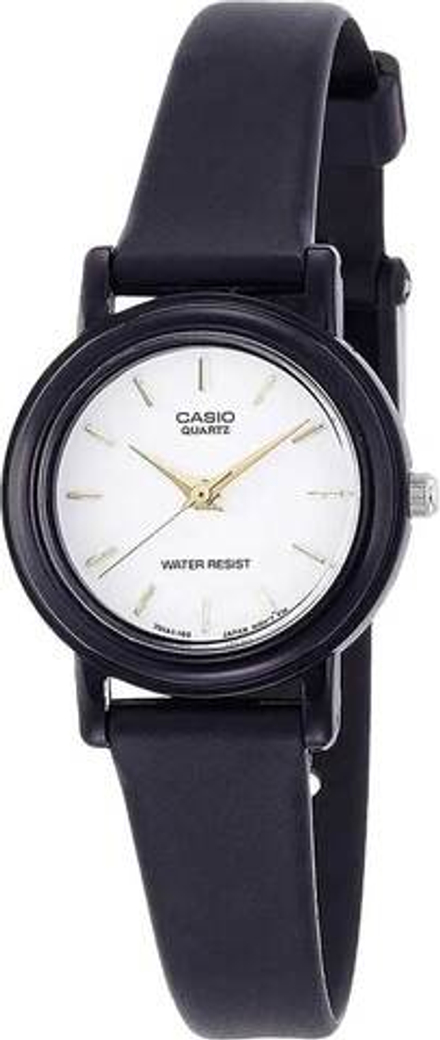 Часы Casio LQ-139EMV-7A