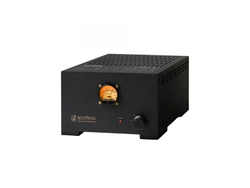 Стабилизатор напряжения Spotless Audio E1