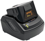 Аккумуляторная пила STIHL MSA 140 C-BQ SET 12540115858 0.9 л.с 36 В/4.8 А·ч