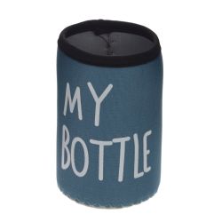 GAEM Бутылка, 300 мл, L6 W6 H17 см