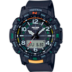 Наручные часы Casio PRT-B50-1E