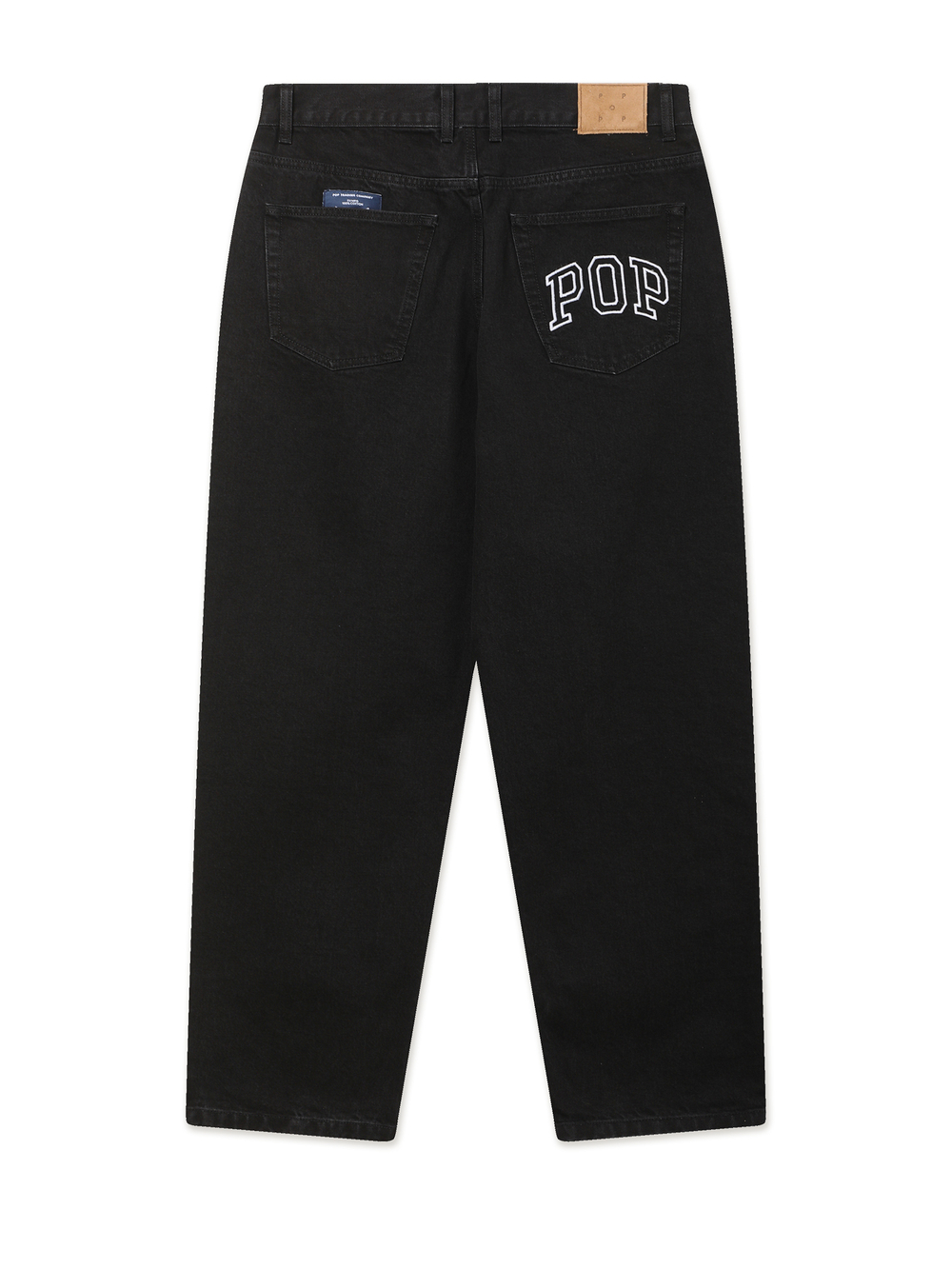 Мужские Джинсы Drs Denim Arch
