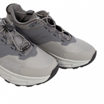 КРОССОВКИ МУЖСКИЕ REMINGTON TRAINER