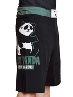 Шорты Lazy Panda