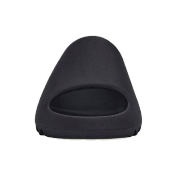 adidas originals Yeezy Slide Тапочки Унисекс