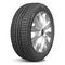 Ikon Tyres Autograph Aqua 3 SUV 225/60 R18 104H XL