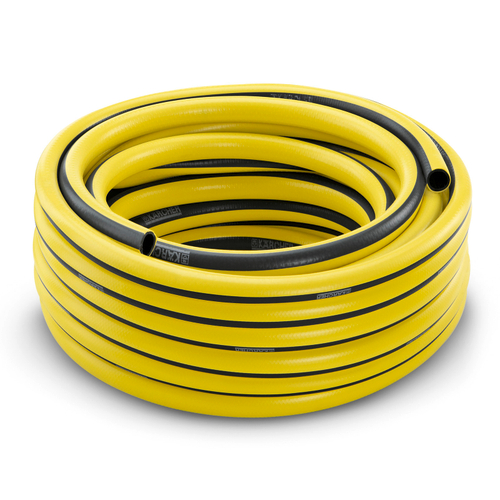 Шланг Primoflex 1" - 15m