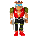 Фигурка TMNT Bebop