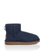 CLASSIC MINI II-navy