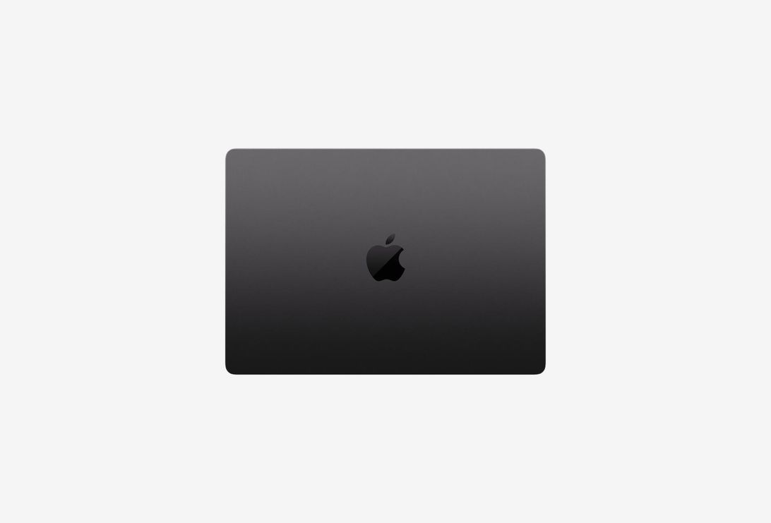 MDE34(LL,ZP)/A_0726227100621