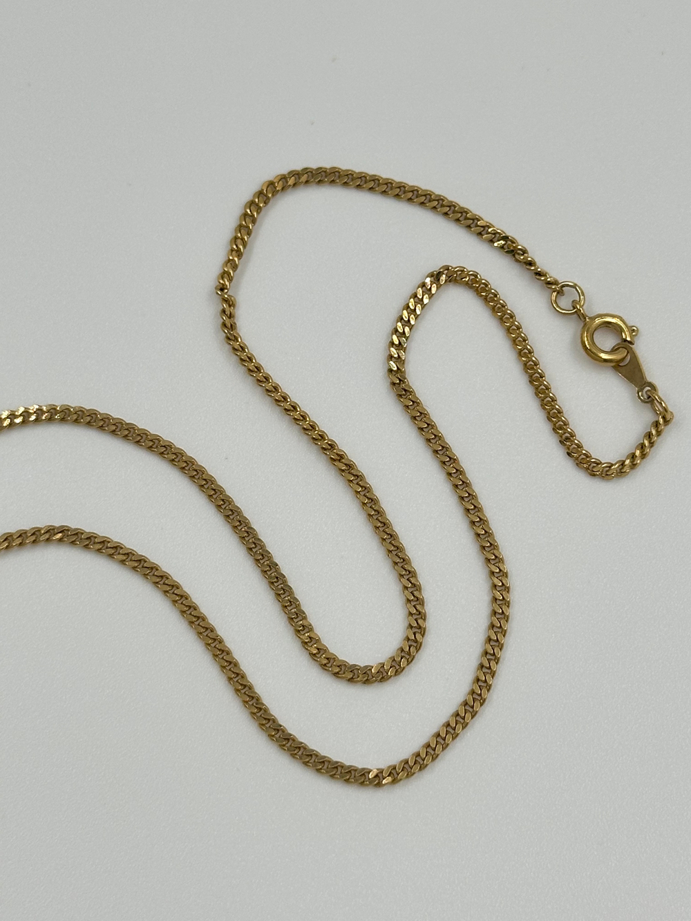 Кулон Ракетка Givenchy