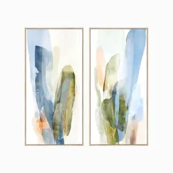 Постер Native 120х60