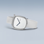 Мужские наручные часы Casio G-Shock GG-B100XMB-1A