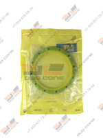 Грязесъемник Caterpillar 3E6756