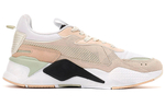 Кроссовки Puma RS-X Reinvent 'Whisper White Sand' 371008-15