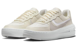 Кроссовки Nike Air Force 1 Low Plt.Af.Orm (Женская размерная сетка)