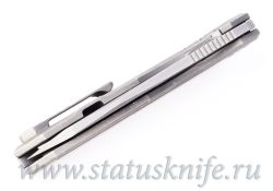 Нож Microtech 196-10AP Sigil MK6фотография - 8