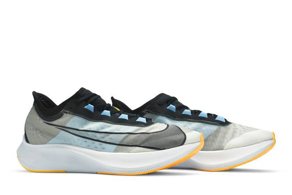 Кроссовки Nike Zoom Fly 3