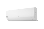 Инверторный кондиционер серии LG MEGACOOL DUAL Inverter P24EP