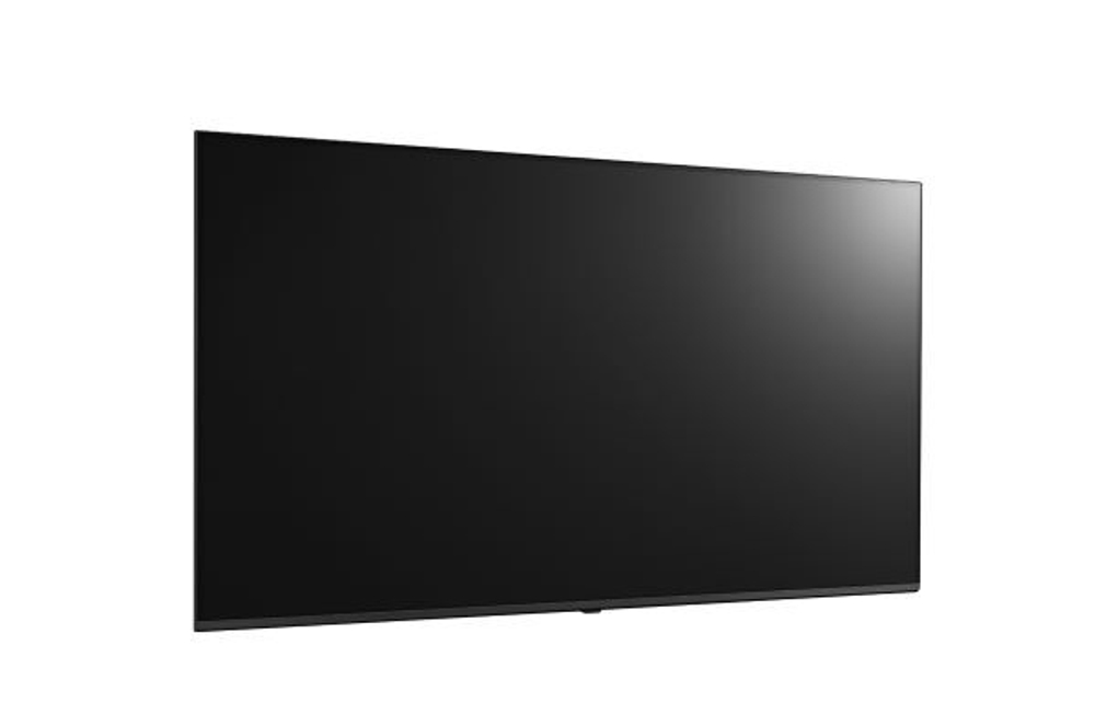 Телевизор  LG 55UM662H