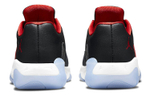 Кроссовки Jordan Air Jordan 11 Cmft Low