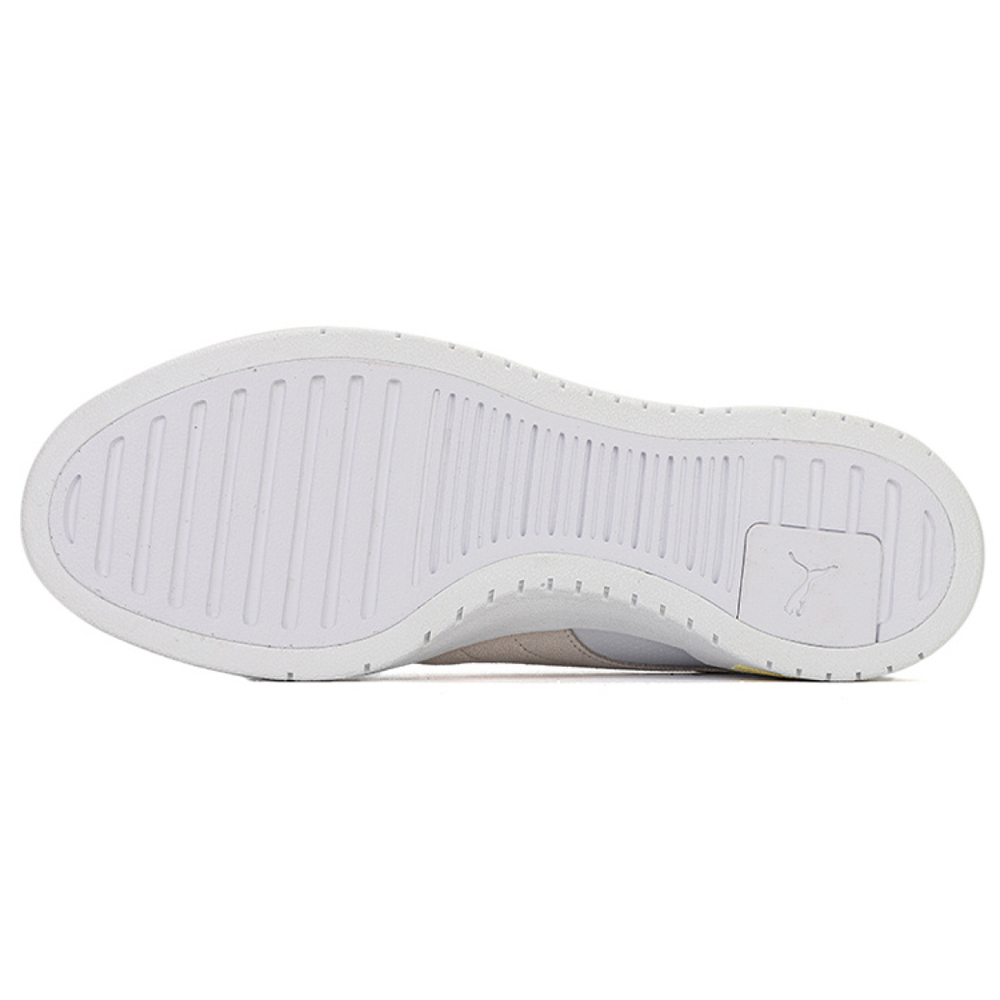 Кроссовки Puma, 384214-01