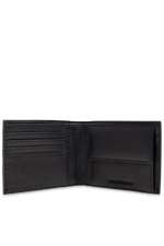 Кошелек EMPORIO ARMANI