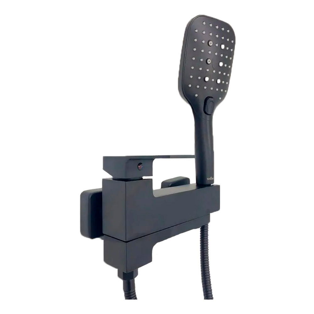 photo_5204386227216831463_y