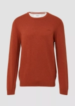 Джемпер s.Oliver