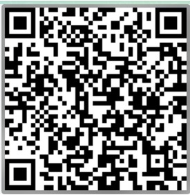 Расчёт солнечной электростанции