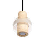 Подвесной светодиодный светильник Loft It Colette 10474P/A