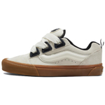 Vans Knu Skool Dr