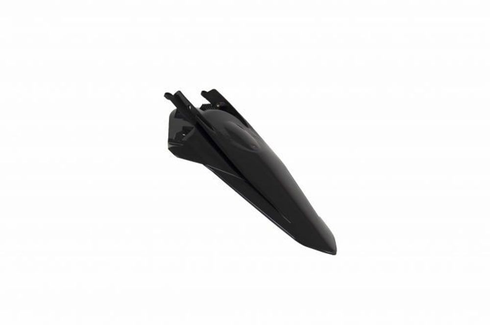 Крыло заднее для KTM SX125-250/SXF/XC/XC-F250-450, SXF450FE RTech R-PPKTMNR0019